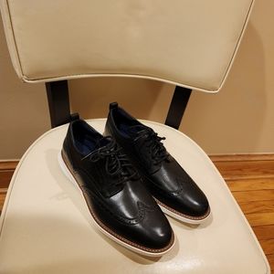 Cole Haan - Mens